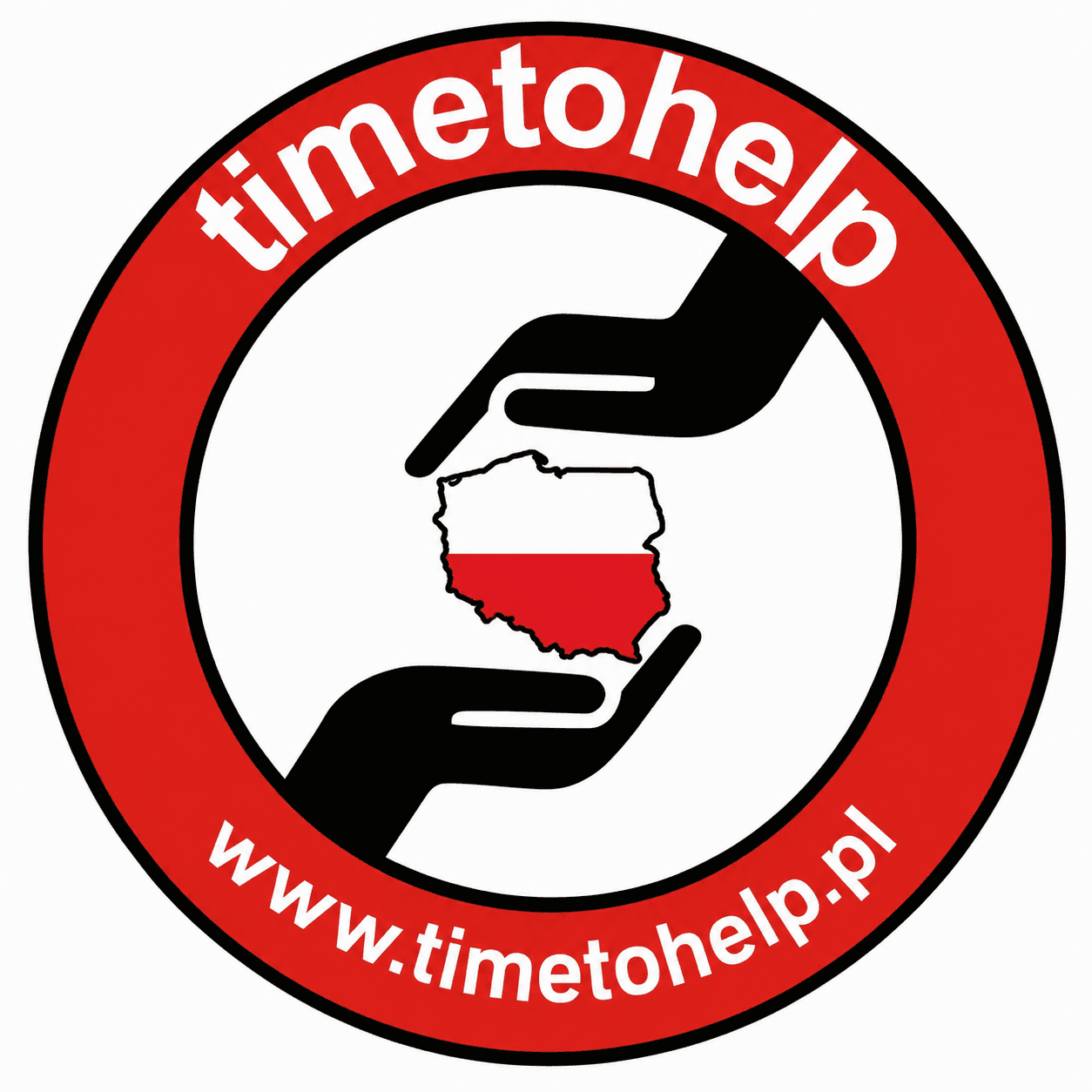 Time to Help